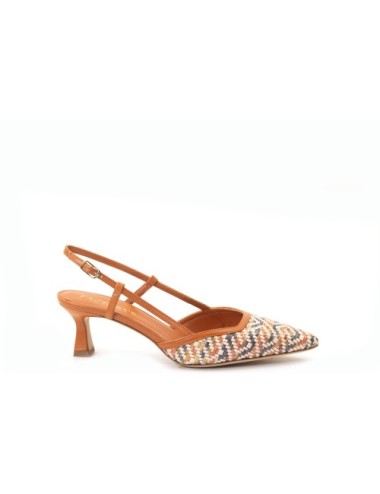 SLING BACK CE612