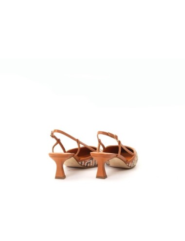 SLING BACK CE612