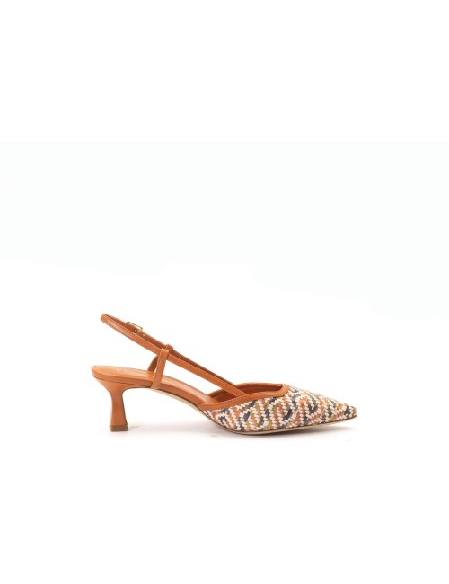 SLING BACK CE612