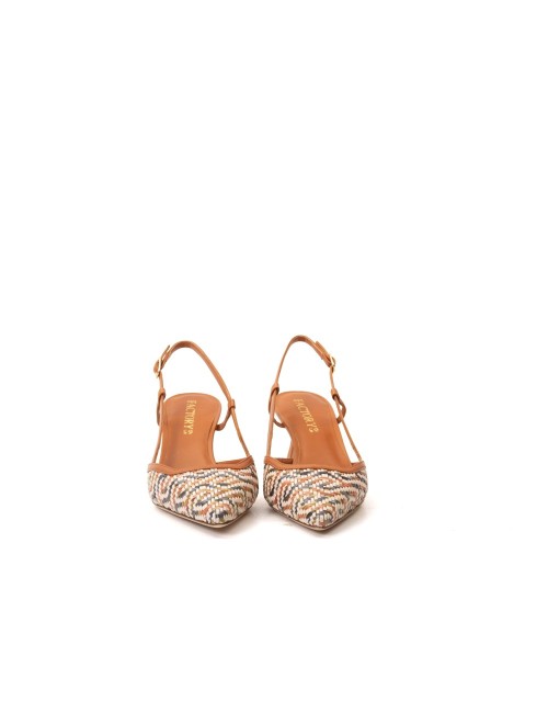 SLING BACK CE612