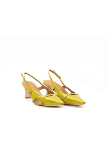 SLINGBACK BE732