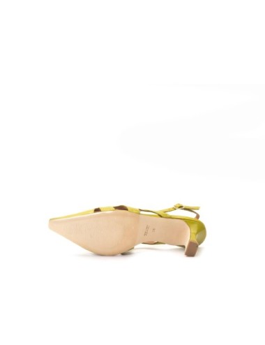 SLINGBACK BE732
