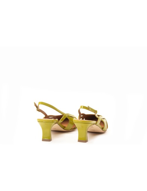 SLINGBACK BE732