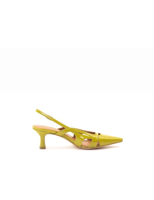 SLINGBACK BE732