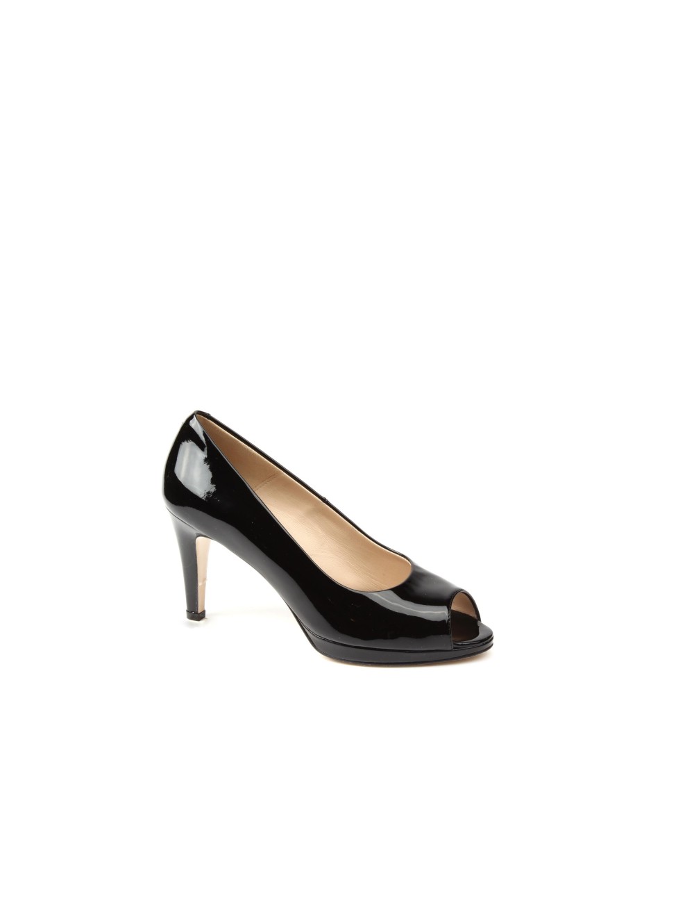 ABSATZSCHUH 58320