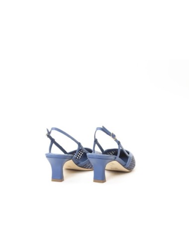SLINGBACK BE734