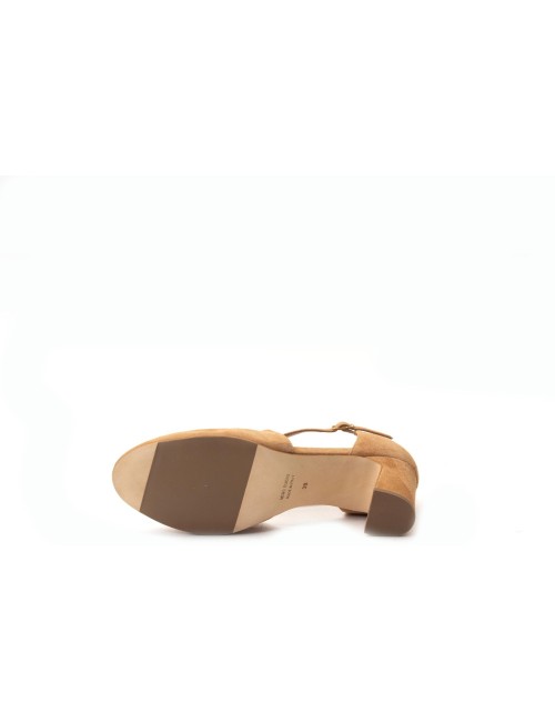 ABSATZSCHUH EN801