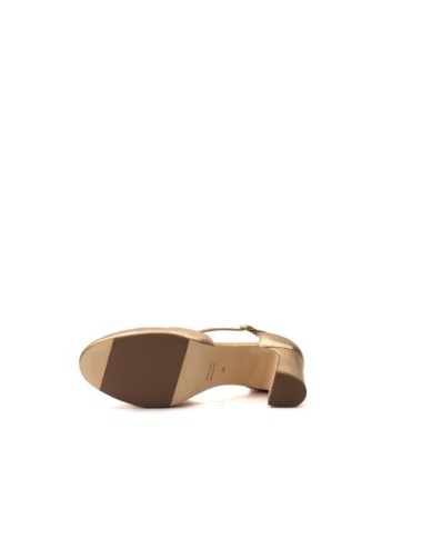 HEEL SHOE EN801