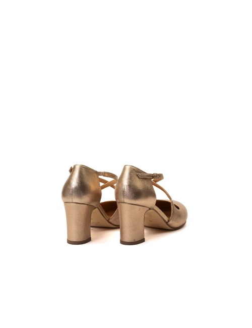 HEEL SHOE EN801