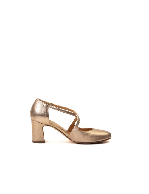 ABSATZSCHUH EN801