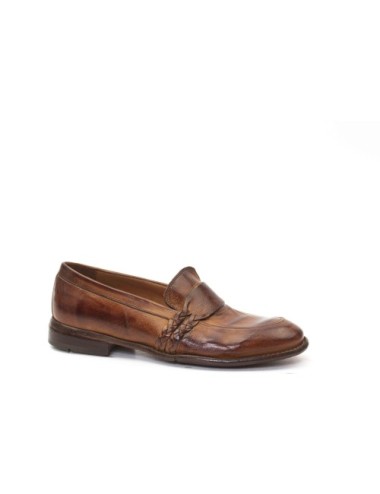 MOCASSINO HG14A