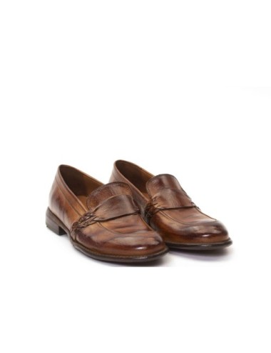 MOCASSINO HG14A
