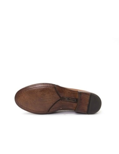 MOCASSINO HG14A