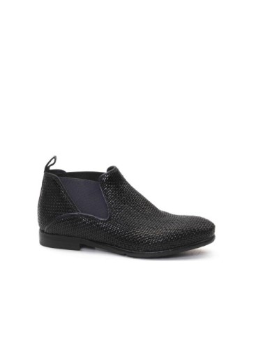 ANKLE BOOT AI30A