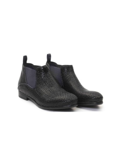 ANKLE BOOT AI30A