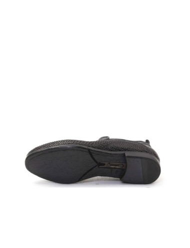 ANKLE BOOT AI30A