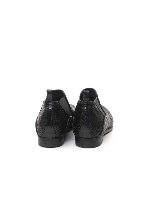 STIEFELETTE AI30A