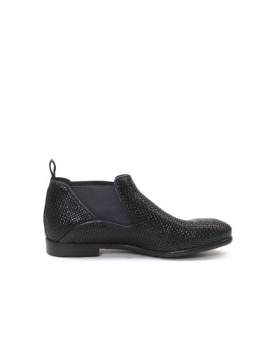 STIVALETTO AI30A