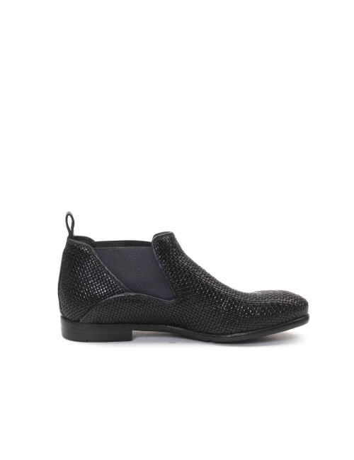 STIEFELETTE AI30A