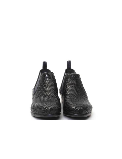 ANKLE BOOT AI30A