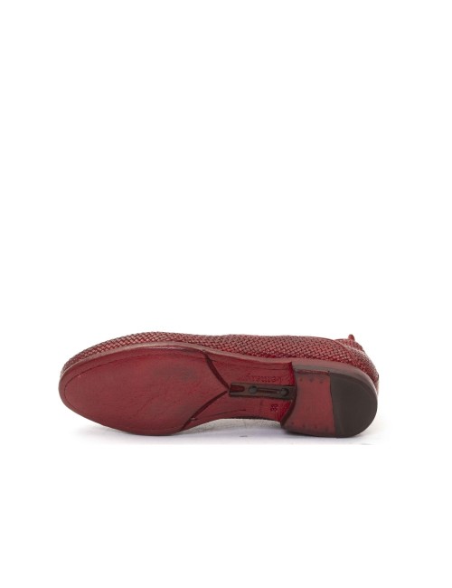 ANKLE BOOT AI30A