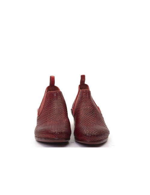 ANKLE BOOT AI30A