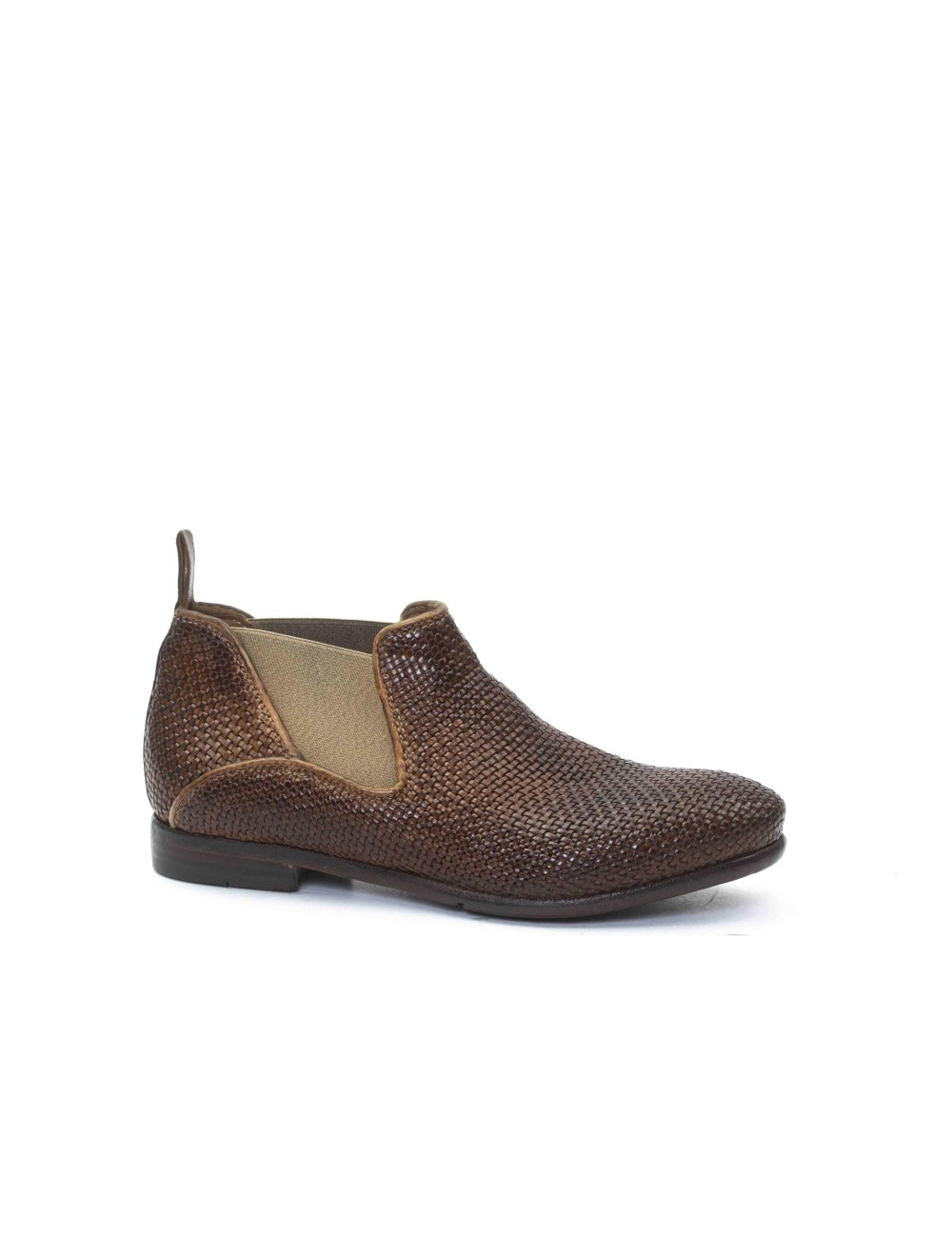 STIVALETTO AI30A