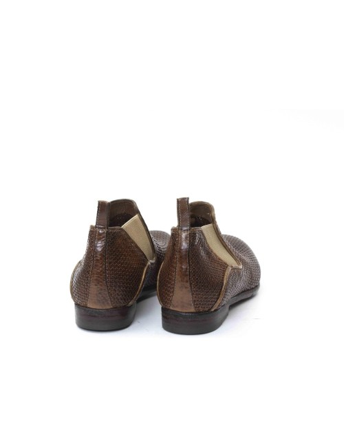ANKLE BOOT AI30A