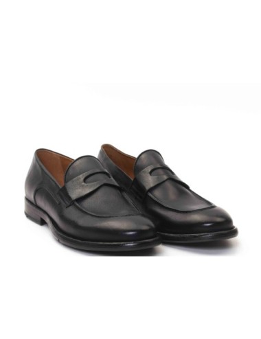 LOAFER GB12A