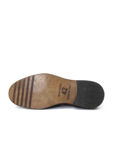 LOAFER MIN