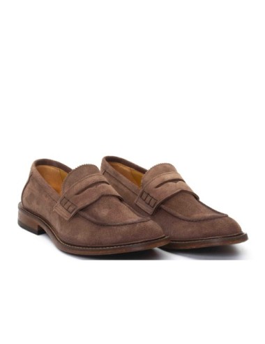 LOAFER MIN
