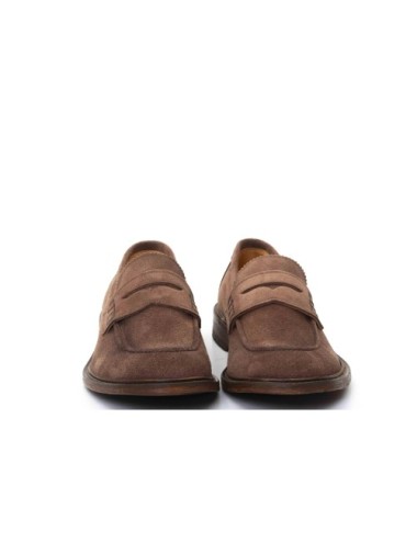 MOCASSINO MIN