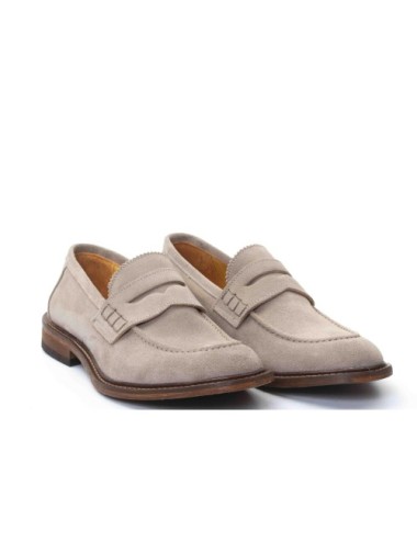 MOCASSINO MIN