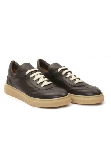 SNEAKER 7716
