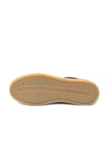 SNEAKER 7716
