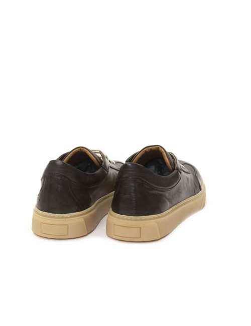 SNEAKER 7716