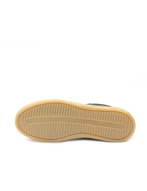 SNEAKER 7716