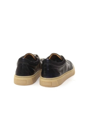 SNEAKER 7716