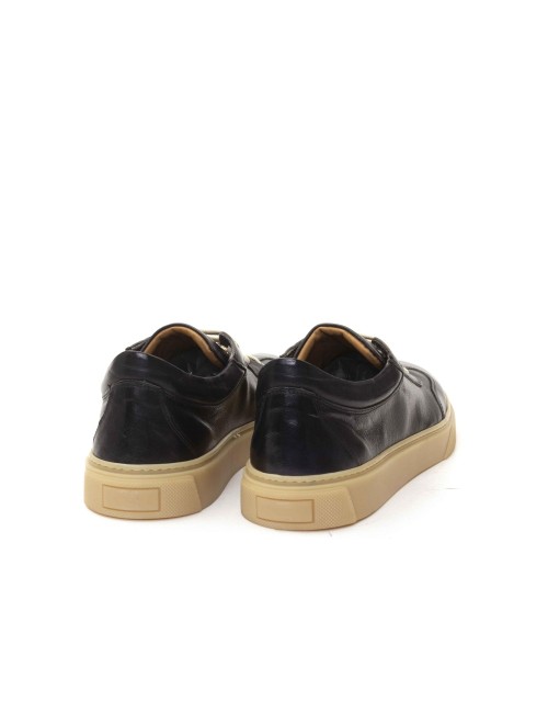 SNEAKER 7716