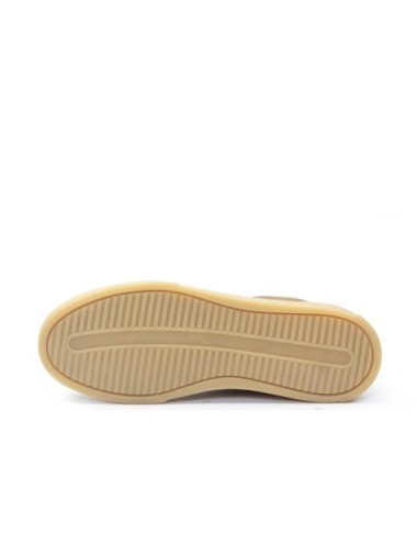 SNEAKER 7716