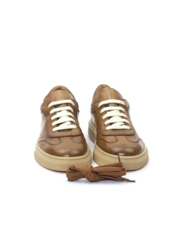 SNEAKER 7716