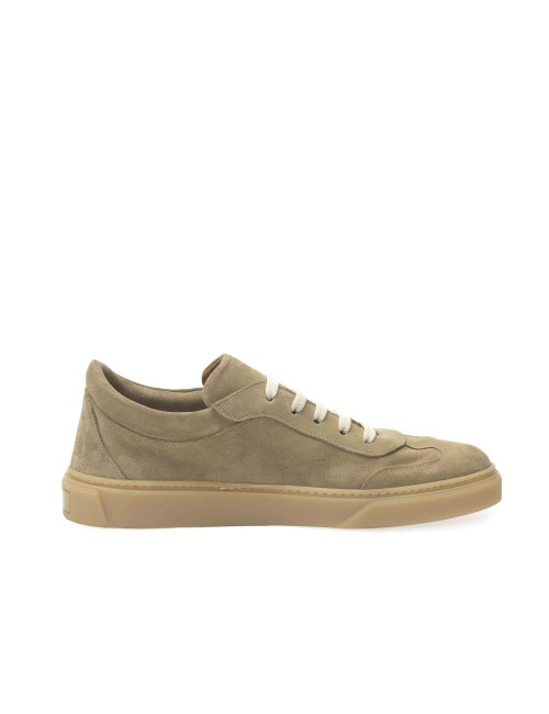 SNEAKER 7716