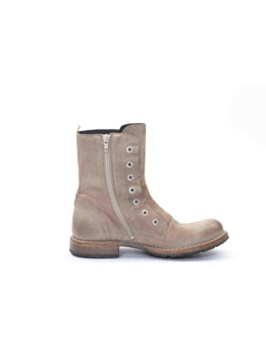 BIKER 71301C-OW
