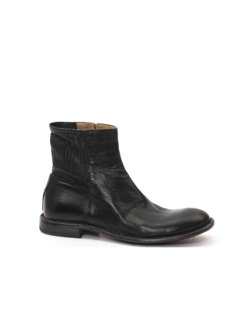 STIEFELETTE 35504C-VIN
