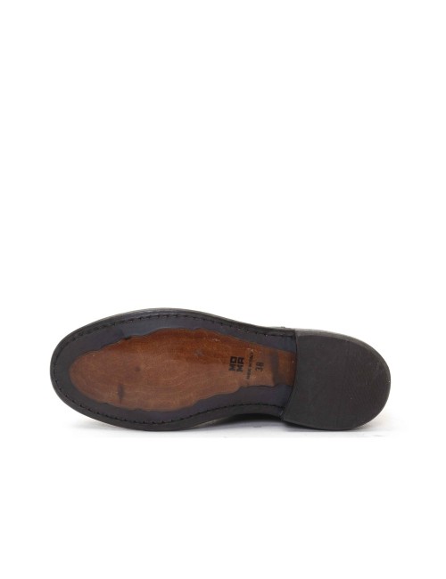 STIEFELETTE 35504C-VIN
