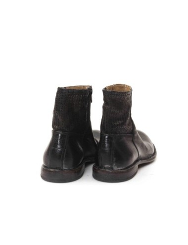 STIVALETTO 35504C-VIN