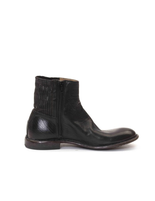 STIEFELETTE 35504C-VIN