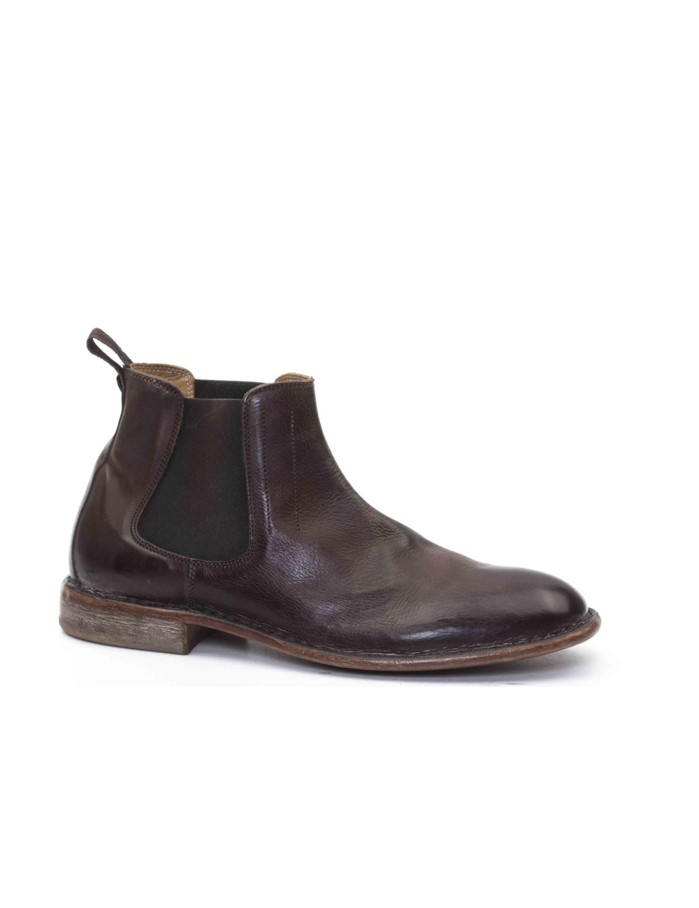 STIEFELETTE 10502C-GA