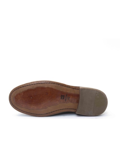 STIEFELETTE 10502C-GA
