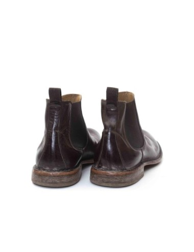 STIVALETTO 10502C-GA
